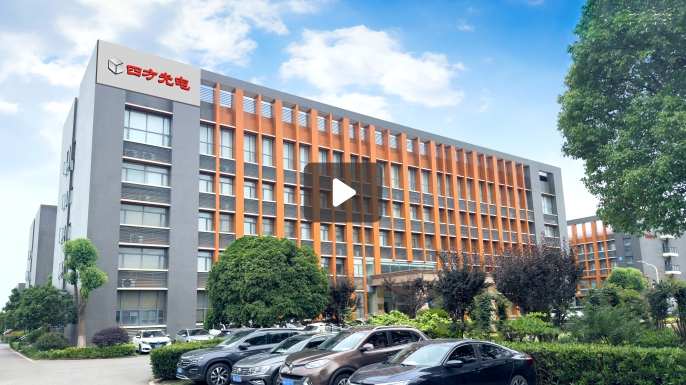 凯发一触即发光电首页视频图片.jpg